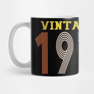 1979 Mug